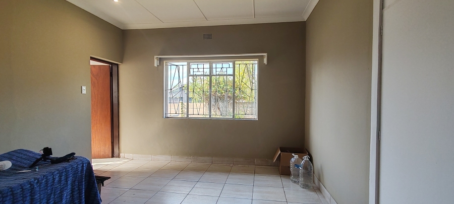 3 Bedroom Property for Sale in Parys Free State